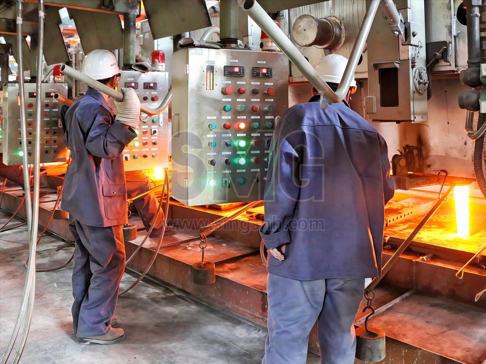 continuous-casting-machine-CCM-SIX-STRANDS-BILLET-SLAB-SQUARE-ROUND (2).jpg